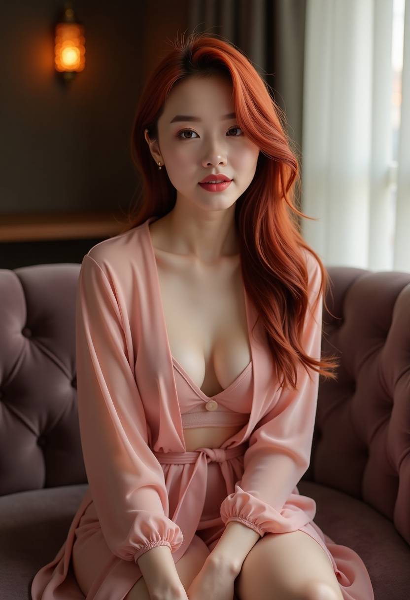 精选1
